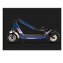 APRILIA E-SCOOTER TUAREG