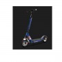APRILIA E-SCOOTER TUAREG