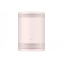 Samsung VG-SCLB00PR