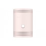 Samsung VG-SCLB00PR