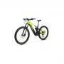 VR46 V1 PRO M SIZE