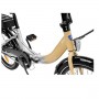 LANCIA YPSILON E-BIKE BRIO