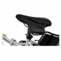 LANCIA YPSILON E-BIKE BRIO