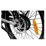 LANCIA YPSILON E-BIKE BRIO
