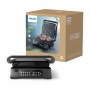 Philips 7000 series Grill a contatto Serie 7000