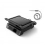 Philips 7000 series Grill a contatto Serie 7000