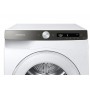 Samsung DV80T5220TT/S3 asciugatrice Libera installazione Caricamento frontale 8 kg A+++ Bianco