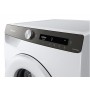 Samsung DV80T5220TT/S3 asciugatrice Libera installazione Caricamento frontale 8 kg A+++ Bianco