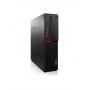 REFURBISED LENOVO M710S SFF CORE I5-6500 16GB 256GB WIN 10 PRO MAR