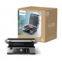 Philips 5000 series Grill a contatto serie 5000