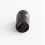 BLACK LABEL CC USB TO USB-C 30W