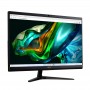 Acer Aspire C24-1800 Intel® Core™ i5 i5-12450H 60,5 cm (23.8") 1920 x 1080 Pixel PC All-in-one 8 GB DDR4-SDRAM 512 GB SSD Win