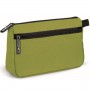 ESP12 MAXI TASCETTA 2 ZIP 24X15X6