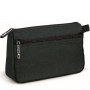 ESP12 MAXI TASCETTA 2 ZIP 24X15X6