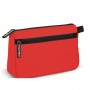 ESP12 MAXI TASCETTA 2 ZIP 24X15X6