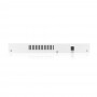 Zyxel XMG-108HP Non gestito 2.5G Ethernet (100/1000/2500) Supporto Power over Ethernet (PoE)