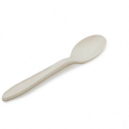 CF40 CUCCHIAINI DESS. BIA MAT BIO