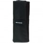 ESP12 ASTUCCI ARROTOLABILI ROLLO