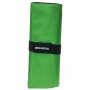 ESP12 ASTUCCI ARROTOLABILI ROLLO