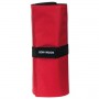 ESP12 ASTUCCI ARROTOLABILI ROLLO