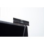 Kingston Technology FURY 64GB 6000MT/s DDR5 ECC Reg CL32 DIMM (Kit da 4) Renegade Pro XMP