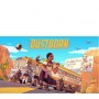 DUSTBORN (XBOX) SP-IT EDITION