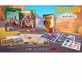 DUSTBORN (XBOX) SP-IT EDITION