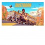 DUSTBORN (PS5) - SP-IT EDITION