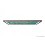 Samsung Cornice 2023 The Frame 32" Marrone