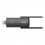 BenQ TZY31 Modulo trasmettitore Grigio 3 pz