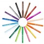 CF12 PENNARELLI KIDS .XL PUN. 4.5MM