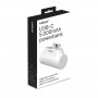 POWERBANK COMPACT USB-C 5000 WH