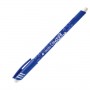 ESP220 PENNE CANCELLIK COL.ASSORTIT