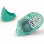 CF10 COLLA PERM. MINI ROLLER 6X12