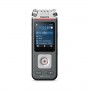 DVT8115 DIGITAL VOICE RECORDER + IA