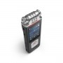 DVT8115 DIGITAL VOICE RECORDER + IA