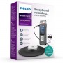 DVT8115 DIGITAL VOICE RECORDER + IA