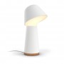 Philips Twilight sleep and wake-up light bianca