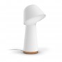 Philips Twilight sleep and wake-up light bianca