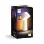 Philips Twilight sleep and wake-up light bianca