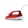 Philips 2000 series Serie 2000
