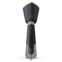 Philips 5000 series Sistema di stiratura a vapore portatile Serie 5000