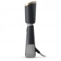 Philips 5000 series Sistema di stiratura a vapore portatile Serie 5000