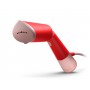 Philips 5000 series Sistema di stiratura a vapore portatile Serie 5000