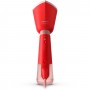 Philips 5000 series Sistema di stiratura a vapore portatile Serie 5000