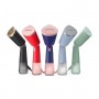 Philips 5000 series Sistema di stiratura a vapore portatile Serie 5000