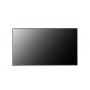LG 65UH7N-E Pannello piatto per segnaletica digitale 165,1 cm (65") LED Wi-Fi 700 cd/m² 4K Ultra HD Nero Processore integrato W