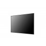 LG 65UH7N-E Pannello piatto per segnaletica digitale 165,1 cm (65") LED Wi-Fi 700 cd/m² 4K Ultra HD Nero Processore integrato W