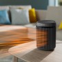 Philips Termoventilatore compatto in ceramica