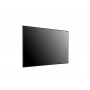 LG 65UH7N-E Pannello piatto per segnaletica digitale 165,1 cm (65") LED Wi-Fi 700 cd/m² 4K Ultra HD Nero Processore integrato W